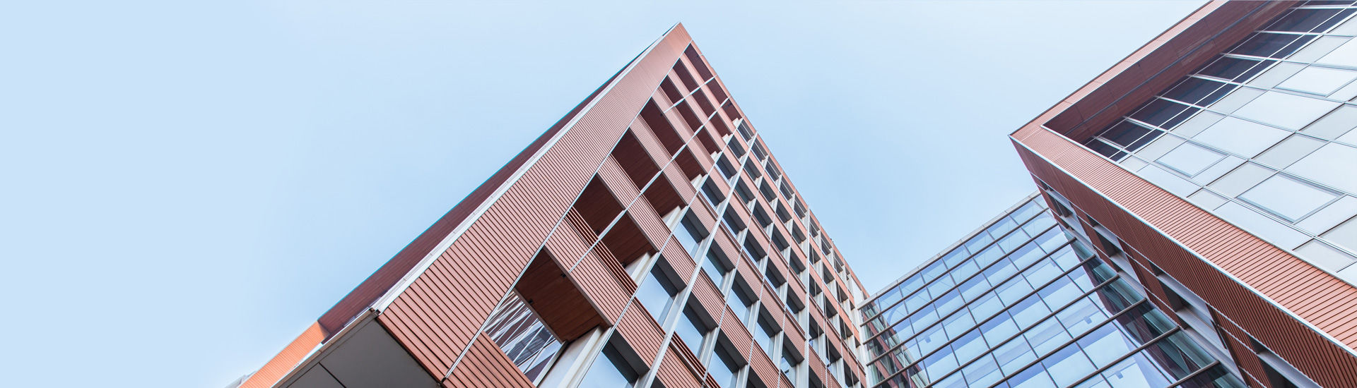 萨嘎县到香港物流公司,萨嘎县到台湾快递公司，萨嘎县澳门货运公司