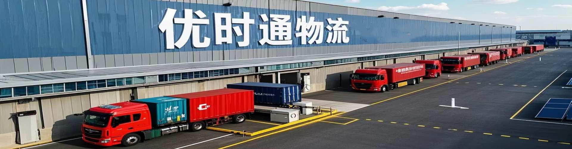 萨嘎县到香港物流公司,萨嘎县到台湾快递公司，萨嘎县澳门货运公司