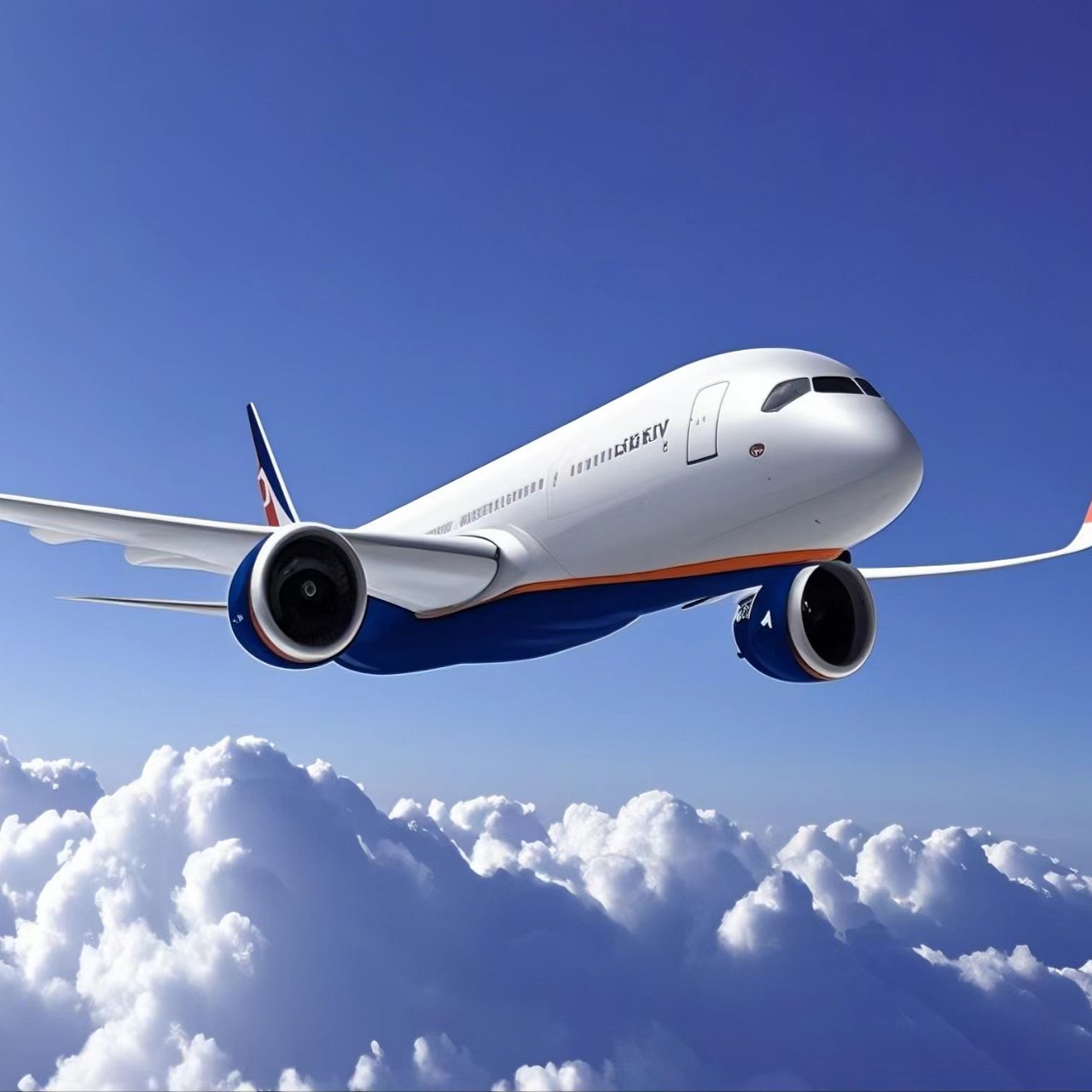 萨嘎县到北京空运当日达服务，航空快递如闪电，包裹当天送达